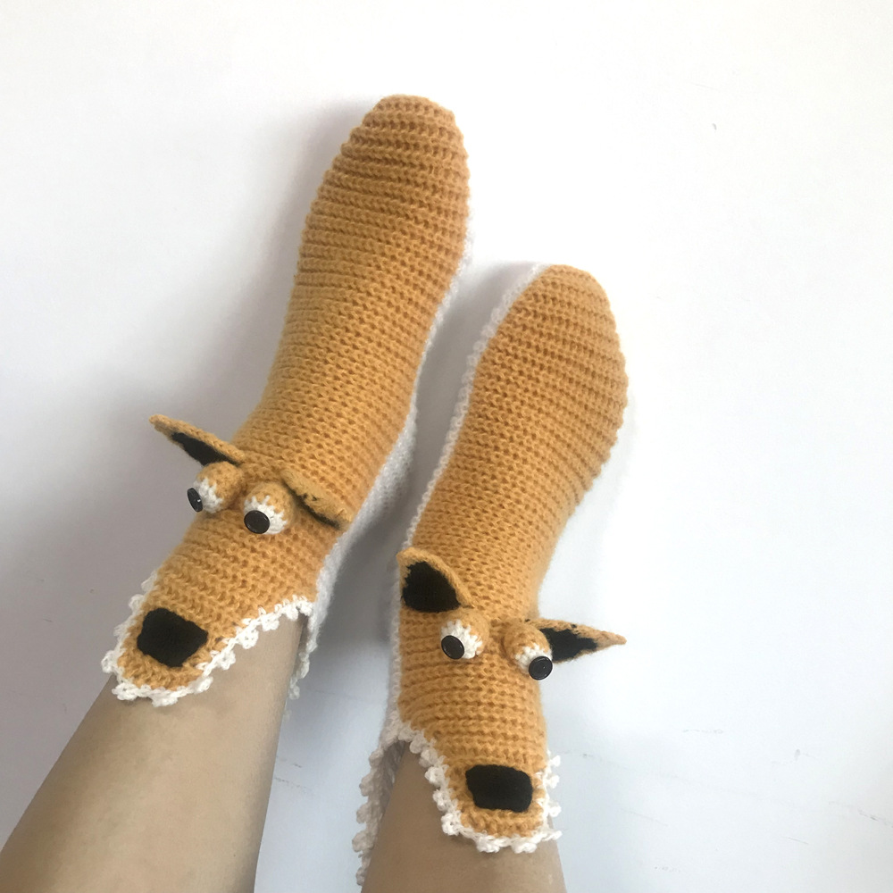 微信图片_20211205231406