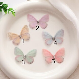 ����ɫϵ����С���� �p�����w����W������DIY�N�� ���׷���b�