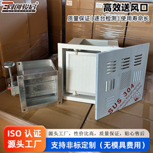 ��Ч���L���������и����Ч���L���ļ��ןo�����Ч���L�����L��