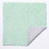 Green gray 25*25