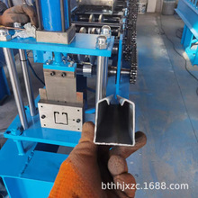 ȫ�Ԅӿ�ܳ����O�� ��ͣ�C���п����O�� 3.0����������C�O��