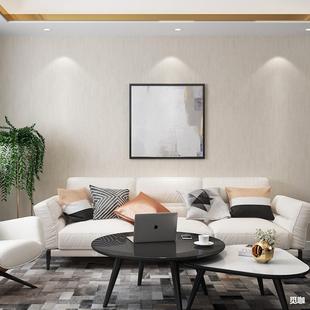 �F�����s���������� �¹������o�������������o�p�ҕ�������ڼ�