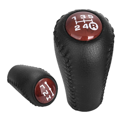 shift knob accessories, Cab and accessories