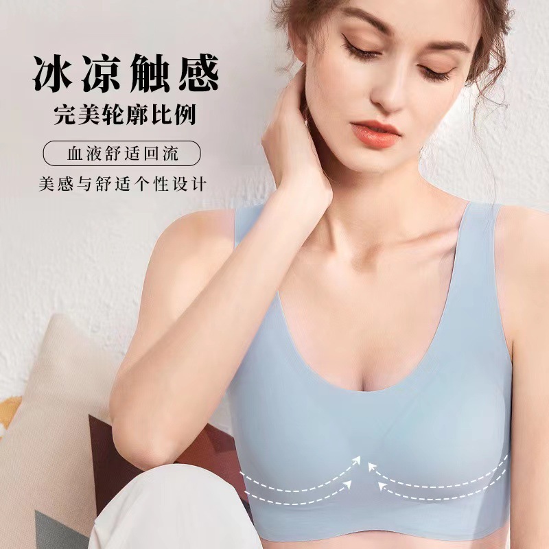 微信图片_202202102047534.jpg