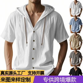 男式休闲裤;男式衬衫;休闲裤