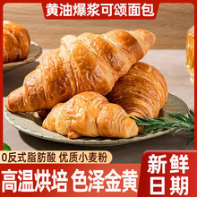 һ�����l���]���S�Ϳ��ţ�ǰ���ͺóԽ��0��ʽ֬�����S������