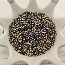 ����2.5mm�Ŷ����ɫ��ɫ���u׃ħ���ֹ�diy����朽�ָ���