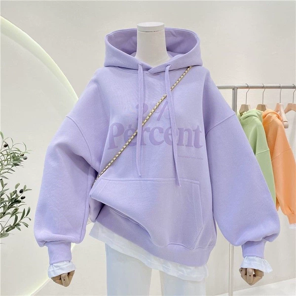Light Purple [Plel]