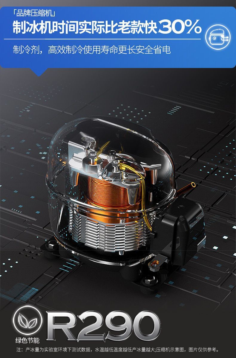 686c84ea-1ee3-40cd-b743-5a9c7e83015a.jpe