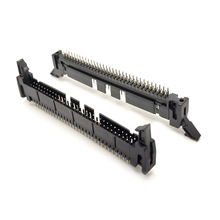 2.54mm64PIN 3ȱţ PC5.0 _L BDC2֧