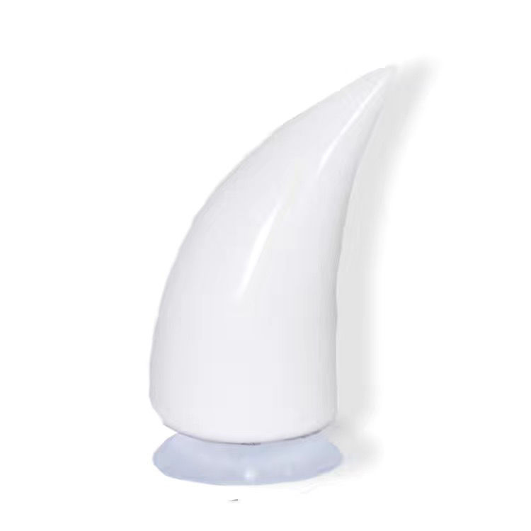 보강 스티커를 보내는 1 [화이트 빅 불 혼]