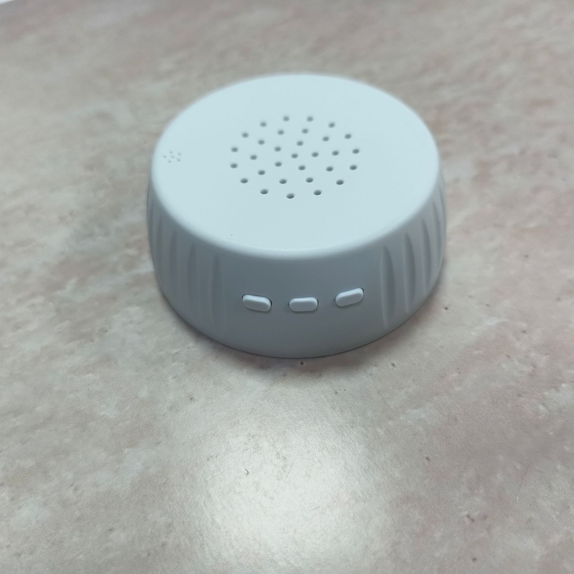 7622a38ae11aa6b73205b1b2f9a805