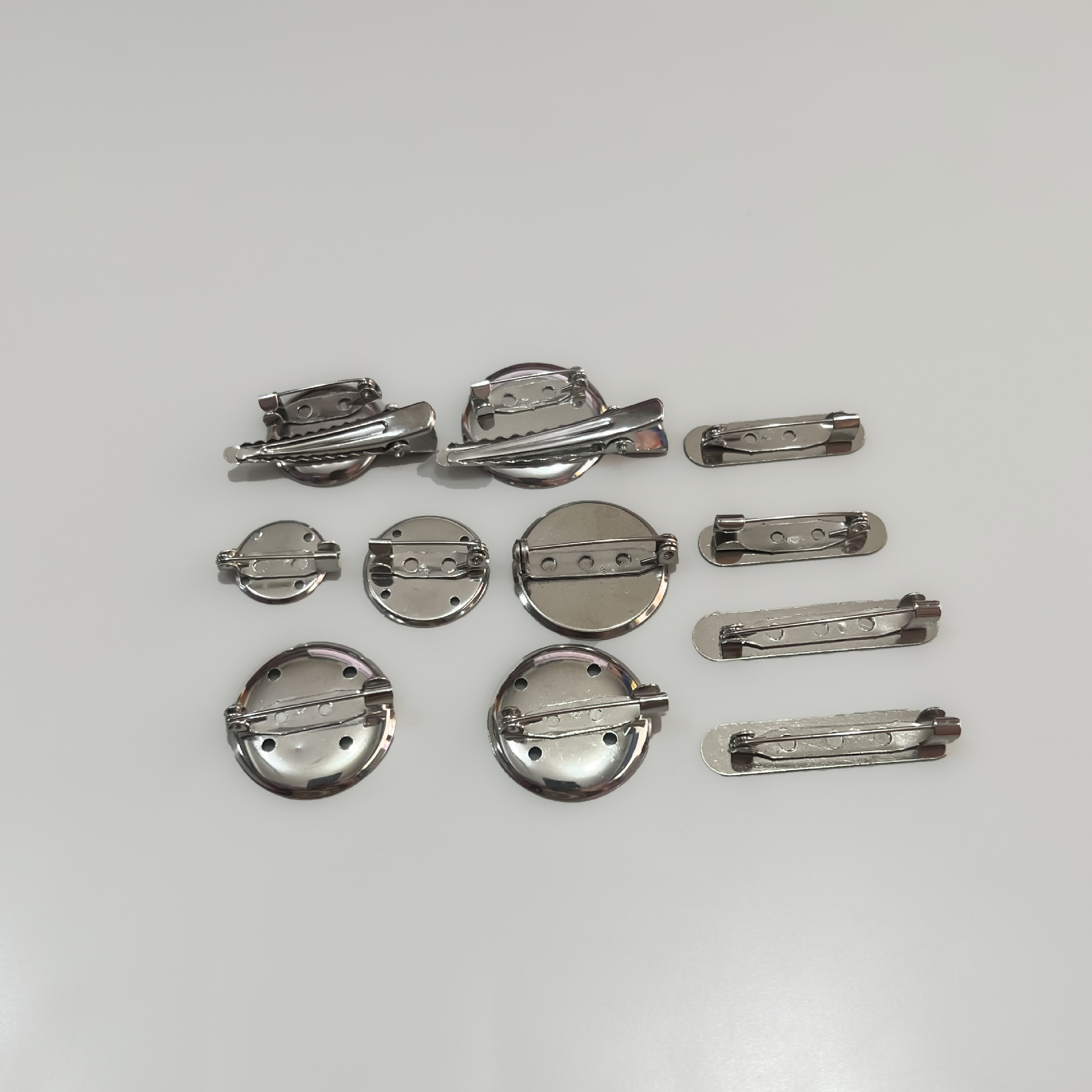 微信图片_20230926192540