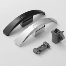 �羳؛Դ PLUS  �ߙn��܇�i�Ҿ��i���ֳ���i���Q��Ʒ