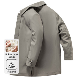 �aԴ��100%��ë����L����2025�ﶬ���¿����L�������A�����b����
