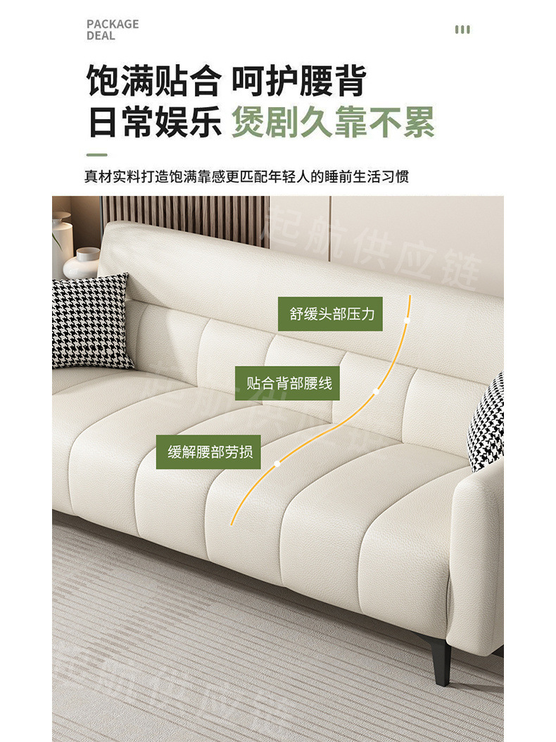 53e7d69f-3a25-4368-947c-6cf2c0eac0be.jpe