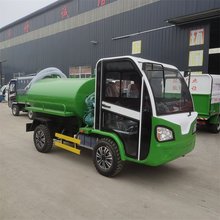 ����Դ늄����S܇С�^��I�黯�S����ˮ����ˮС����݆��݆����܇