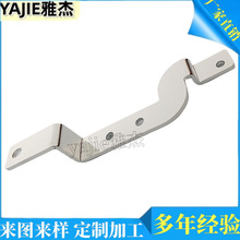 ������a�~�� ����Դ����늳ذ������懌���~�� ���~��ˮ���и�