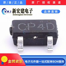 ���INATLINEAR/���� LN61CN3502MR-G  �O�غ͏�λоƬ 3000��/�P