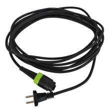 FESTOOL�Դ�� �WҎ���^ 늄�ɰ���C ��� 늾����^