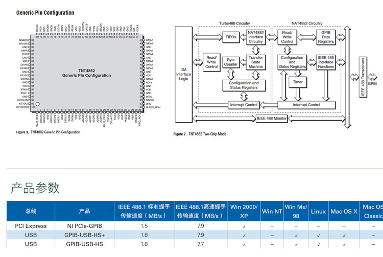 2fb2512a-58ca-4e18-903c-fef012