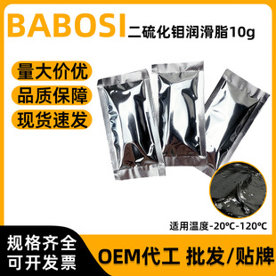 10g�����f����֬���I؛܇��܇�Cе�S���S�͝�����֬С���b���l