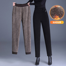 ���ꋌ��ѩ�᠖�ӽq����ѝ�����Ӻ����qС�_���eѝŮʿ�ɾo����