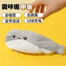 �W�tͬ���_���������~���~ë�q����_���������~�����ӌW�fԒ