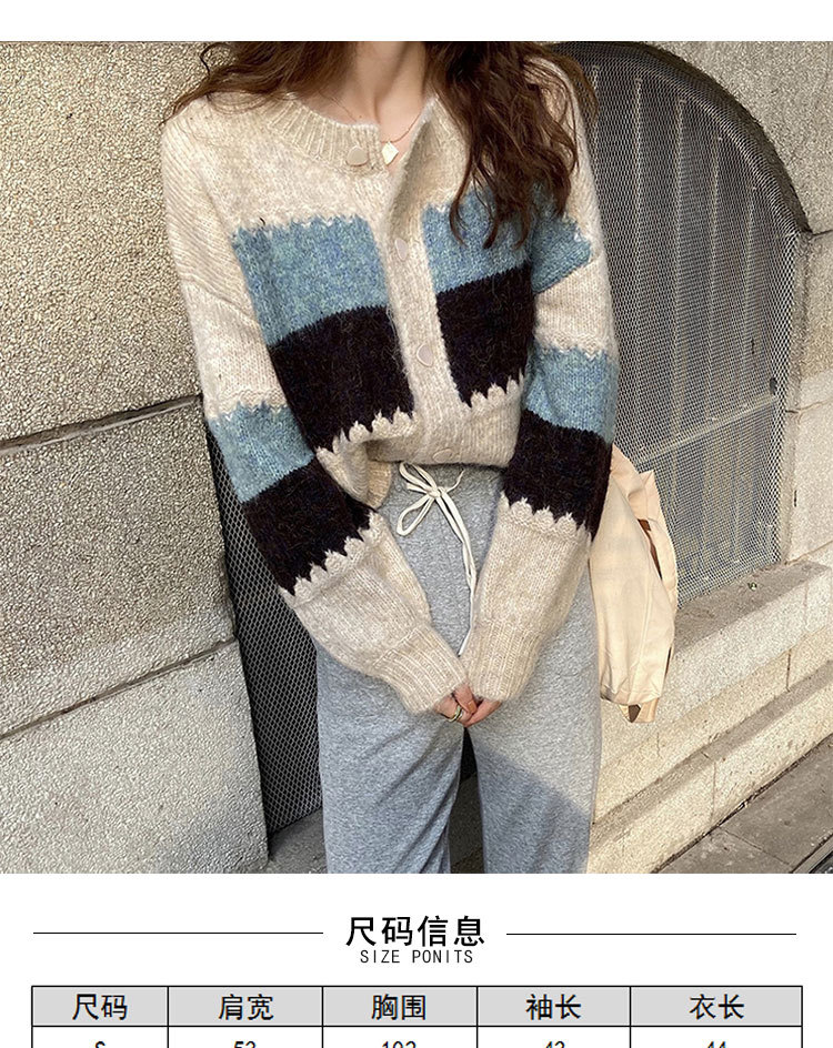 i2uUjf6mxdTrdS49SARyxH/rcdyW+NgtG82T