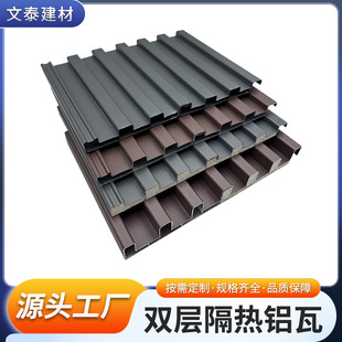 �X�Ͻ��L�ǰ��p�Ӹ����X�� ꖹⷿ�����X����픸�ſ۰��X��