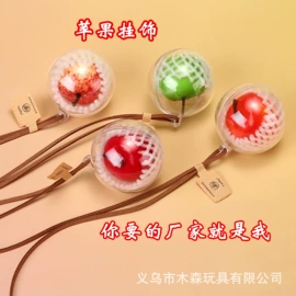 木质工艺品;军事模型;儿童乐器