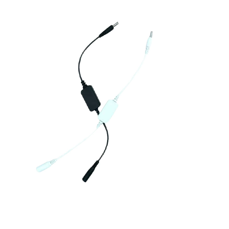 Router automatically restarts the power supply version only, repairs network speed, optical modem WIFI 24 hours scheduled power outage reset