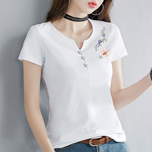 2934#��װ����t��Ů��ʵ�ģ���95�� 5���ڣ�������2XL/3XL��