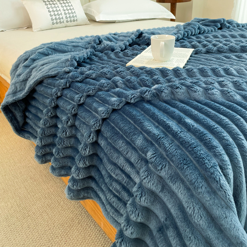 네이비블루[3cm대 스트립]