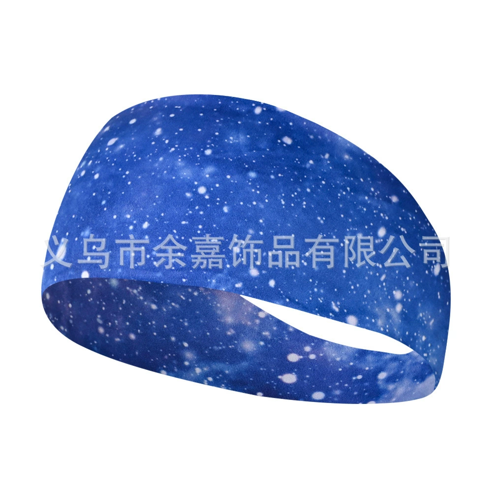 Mobile phone, big universal bracket for live streaming, wholesale, 8.5cm