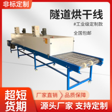 �ߜؠtģ�����������t�濾����ٶ����͸ߜغ�ɾ������t�̻��t