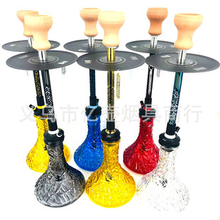 Դ�^���S��ɫ�ι� misha�僰��U������ˮ���جF؛����ȫ��hookah