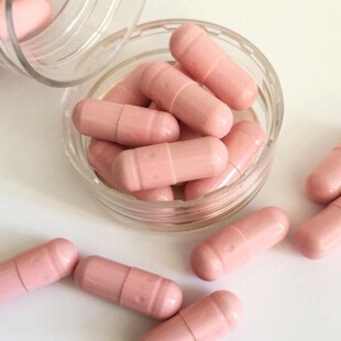 �������� ���׸���Ӳ�z�� �羳����PQQ  ������  �z�Ҵ��ӹ�