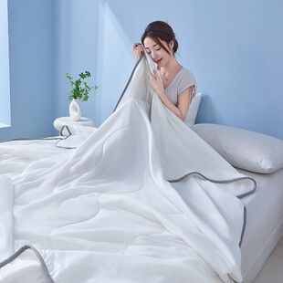 ����ҕ������ĳ�������p�Л��нz��ɫ�p�б��ı��ě������{������