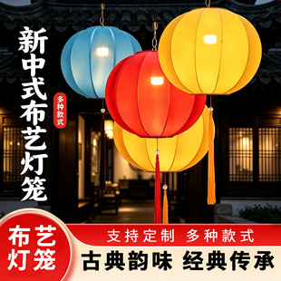 ��ʽ�����ŵ䲼ˇ�¹ş��\�L�����^���ֹ�diy���﹝���\���