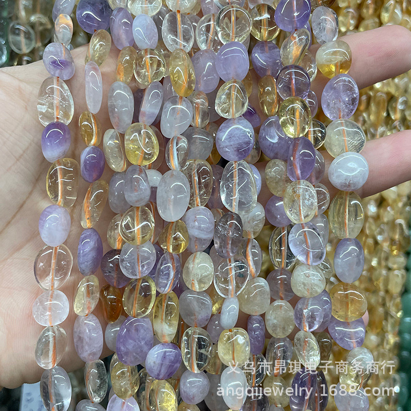 微信图片_20221216151419