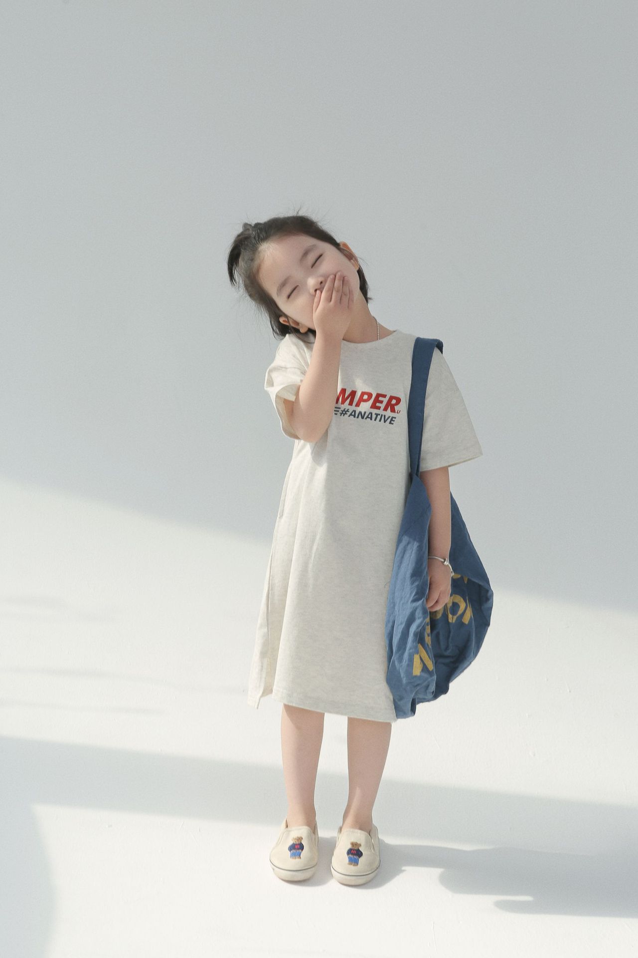 2024-02-06 185127.jpg