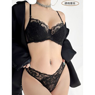 �ٽz����ѝ���bŮ��Ʒ�����������ϵŮʿܛ�Ȧ���мs��������