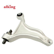 ���S���Ʊ� �[�� �m����֠��� GS10116