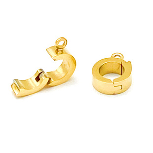���P䓹������鎧Ȧ朽ӿ� �f�ܿ� �朵����� �B����β��diy���
