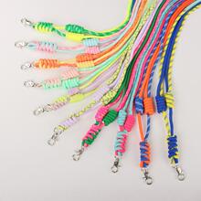 �m�ø��N�֙C�����쉋�Ʒ���{���pɫ�L�K��͸����Ƭ�A���i�ۭh