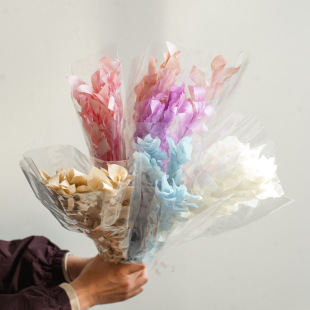 �M�����������~���������~�ɻ������Ҿӻ�c�b�DIY��ˇ�͏d�b�