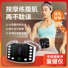 l}_ͽx๦ܼͨȫi׵jĦx