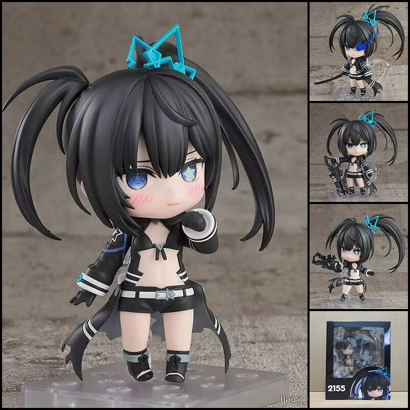 Коллекционная фигура из ПВХ Ornament, Demon Slayer & JOJO стили, смола/пластик, 13.5×9×17.5 см