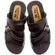 Men's Shoes Sandals Dad Shoes Men's Fashionable Summer New Beach Shoes Sandals